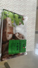 吉祥馄饨上海荠菜猪肉大馄饨521g 18只生鲜水饺云吞混沌早餐半成品 实拍图