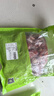 七环牧场漫养土猪 带肉猪脊骨 土猪肉 骨头 排骨 汤骨块 猪肉生鲜食材 带肉脊骨4斤 实拍图