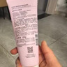 自然堂雪域精粹洗颜霜125g*2+水60ml 提亮保湿深层清洁洗面奶净澈毛孔 实拍图