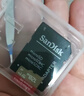 闪迪（SanDisk）128GB TF(MicroSD)内存卡4K极速金卡A2 V30 U3兼容大疆Pocket3/4P/Action 6运动相机/无人机存储卡 实拍图