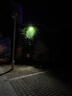 适马（SIGMA）56mm F1.4 DC DN｜Contemporary 半画幅 大光圈定焦镜头 人像特写直播（富士X卡口镜头） 实拍图