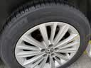 米其林（MICHELIN）汽车轮胎 205/55R16 91V 耐越 ENERGY MILE 适配朗逸/速腾/卡罗拉 实拍图