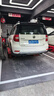 锦湖轮胎KUMHO汽车轮胎 215/60R16 95H KR26 适配天籁/缤智/雅阁/XR-V 实拍图