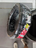 朝阳轮胎 汽车轮胎 225/55R18 98W C66 适配现代IX35/起亚KX5/森林人 实拍图