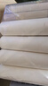 妙然粘毛器粘毛滚筒16cm1器5卷可撕式衣服宠物除毛粘尘纸除尘器 实拍图
