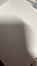 欧普照明（OPPLE）AAAA级学习护眼灯学生学习台灯卧室宿舍阅读 四档调光儿童家用 实拍图