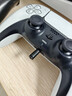 绿联USB蓝牙适配器 5.3游戏款 适用PS5/PS4/Switch 电脑连接无线耳机音响 支持通话 超高音质 实拍图