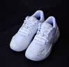 彪马（PUMA）拉梅洛·鲍尔联合设计实战篮球鞋MB.01男子运动鞋 376941 白-银色-04 42 实拍图