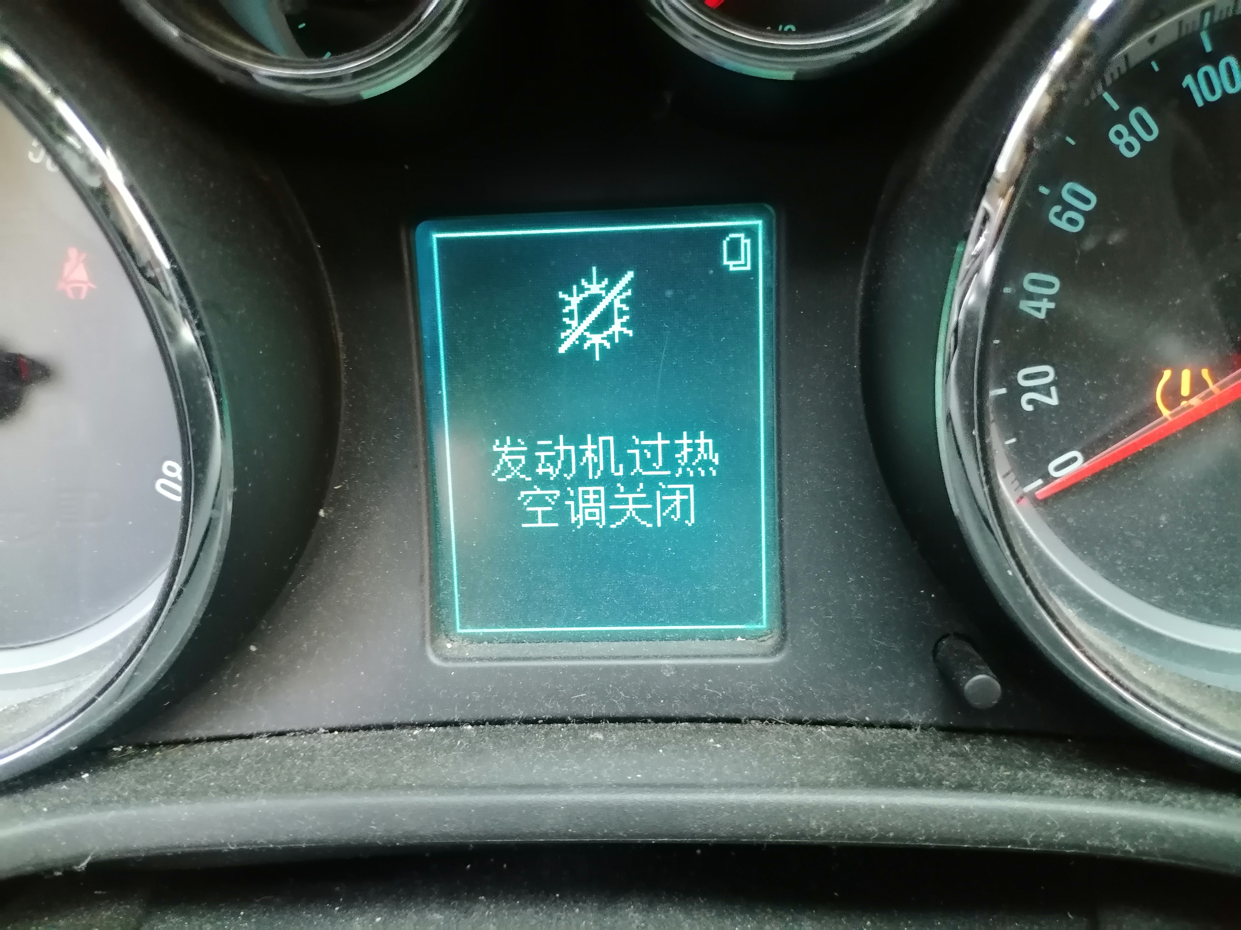 山泽SFP光模块 百兆/千兆/万兆光口转电口光电转换器 光纤LC口光转电模块 兼容华为/锐捷/中兴/华三等 千兆SC光模块单模单纤3公里一对 实拍图