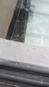 雨虹防水房屋顶防水涂料 防水胶补漏材料裂缝渗水耐高低温防冻晒室外堵漏 实拍图