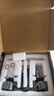 欧司朗（OSRAM）汽车LED大灯 汽车灯泡远光灯近光灯夜驰者PRO H7 12V 35W 实拍图