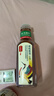 农夫山泉东方树叶茉莉花茶500ml*15瓶无糖茶饮料0糖0脂0卡整箱装 实拍图