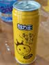 刺力王刺梨果汁饮料nfc鲜榨高维C刺梨汁饮品整箱245ml*12罐 端午送礼 实拍图