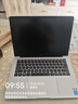 小米笔记本电脑 红米REDMI Book 14 焕新版轻薄本高性能13代酷睿 16G 512G 办公本【国补】 实拍图