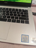 华为样机Matebook 13/14/Xpro触摸二手笔记本电脑商务轻薄办公本95新 10代i5/16G/512G/独显 实拍图