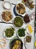鲜京采甄选 南美进口原切带芯牛后腱4斤 京东自有品牌【真原切】 实拍图