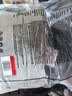 耐克（NIKE）男运动裤 夏季款 针织束脚 舒适休闲 FQ4331-063深灰色L 实拍图
