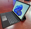 联想（Lenovo）投资品牌 异能者S130 手写笔套装触控二合一笔记本平板电脑  3K分辨率全面屏16G+512G Windows 实拍图