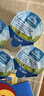 雀巢（Nestle）2倍生牛乳浓缩胶囊0蔗糖添加咖啡伴侣囤货装10ml*50颗 实拍图