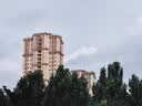 美的（Midea）【母婴级】空气净化器鼻炎家用除甲醛除烟味异味过敏原空气净化机森林家L1 Lite 实拍图