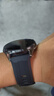 华为（HUAWEI）WATCH GT 6 雅丹黑 46mm智能手表多维情绪健康全新骑行体验21天超长续航华为GT6手表GT5升级 实拍图