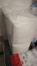 拓宠加厚狗狗尿垫猫咪生产隔尿训导兔子芦丁鸡垫消臭竹炭尿片M码50片 实拍图
