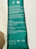 星巴克（Starbucks）派克市场咖啡豆200g 中烘100%阿拉比卡豆门店同款 手冲黑咖啡 实拍图