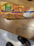 麦维他（McVitie's）原味全麦粗粮消化饼干400g 进口早餐下午茶休闲零食 全家共享 实拍图