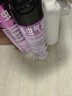 雷达（Raid）杀虫剂喷雾550ml*2瓶无香型家用室内杀虫气雾剂 蟑螂药 灭蟑螂 实拍图
