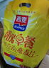 西麦阳光早餐奶香燕麦片700g冲饮谷物代餐营养早餐独立包装 实拍图