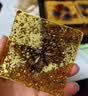 俏皮谷TOI琥珀昆虫标本diy材料手工制作材料包创意女孩生日礼 实拍图