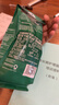 星巴克（Starbucks）派克市场咖啡豆200g 中烘100%阿拉比卡豆门店同款 手冲黑咖啡 实拍图