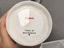 贝亲（Pigeon）(Pigeon) 婴儿爽身粉 芦荟精华 含粉扑 140g HA10 实拍图