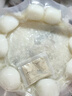 七鲜私厨年年有余鱼头鱼丸汤1361g速食快手菜丸子鱼汤下饭菜宿迁年菜 实拍图