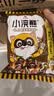 统一小浣熊 滋滋烤肉味干脆面 35g*30包 整箱装儿时美食干脆面方便面 实拍图
