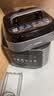 苏泊尔（SUPOR）有钛0涂层新品速嫩蒸鲜呼吸电压力锅5L超高压120kPa 2000W上蒸下煮电饭煲4-6人SY-50FC5051 实拍图