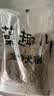 麦富迪狗粮 藻趣儿狗粮成犬粮牛肉螺旋藻 均衡营养7.5kg/15斤 实拍图