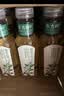 农夫山泉【新口味】东方树叶陈皮白茶500ml*15瓶无糖茶饮料0糖0脂0卡 实拍图