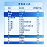 雀巢（Nestle）怡养益护因子中老年奶粉700g*2  奶粉礼盒 送礼送长辈成人奶粉 实拍图