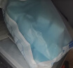 维简固体酒精块酒精炉火锅炉专用引火燃料耐烧家用小火锅干锅固态商用 实拍图