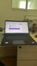 联想ThinkPad X13/L13/X1Carbon/X1Yoga 轻薄二手笔记本电脑I5 I7 13.3寸商务办公95新 【主推】X13 i5-10 16G 512G95新 实拍图