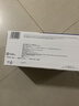 碧然德（BRITA）家用净水壶 滤水壶滤芯 MAXTRA+LE 去水垢专家滤芯 6枚装 实拍图