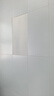 欧普照明（OPPLE） led厨房灯 36W集成吊顶灯嵌入式平板灯铝扣板灯  【300×600白光5700K】 实拍图