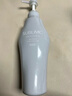 资生堂专业美发头皮生机系列洗发水1L强韧发丝唤醒头皮蓬松丰盈 实拍图
