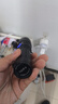 沃尔森Z26强光手电筒变焦远射野外穿天炮激光超亮充电便携户外照明应急 实拍图