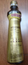 金龙鱼纯芝麻香油 400ml【一级】凉拌 调味 烹饪 火锅 调味油 玻璃瓶 实拍图