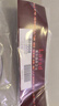 莱尔诗丹（Larsd）304不锈钢进水软管200CM马桶进水管热水器冷热通用上水管BH620 实拍图
