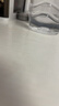 汾酒黄盖玻汾53度475ml*6 +牛栏山 白牛2 42度500ml*12整箱装 实拍图