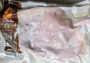 正大樱桃谷鸭半片鸭1.4斤 生鲜冷冻 鸭肉鸭腿鸭锁骨 麻辣鸭货 实拍图