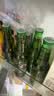喜力经典330ml*24瓶整箱装 喜力啤酒Heineken 京东自营 婚宴用酒 实拍图